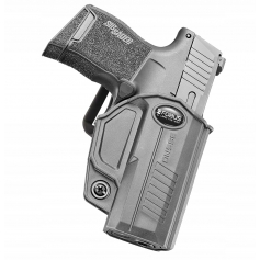 Kabura Fobus 365ND BH Sig Sauer P365-Fobus