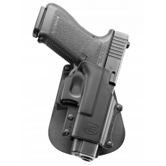 Kabura Fobus GL4 RT Glock 21SF 29 30 39 S&W 99-Fobus