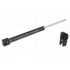 Sprężyna gazowa Vortex Hatsan 99 95 Typ 1B FAC model: 85, 95, 99-