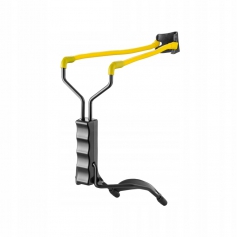 Proca solidna UMAREX NXG PSS-140 2.2429X-NXG