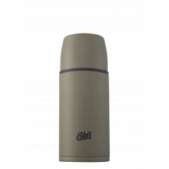 Termos Esbit Vacuum Flask 0,75l+2kubki+2korki-Esbit