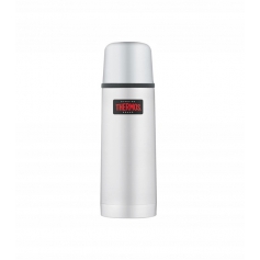 Termos Thermos Light & Compact 350ml INOX-Thermos