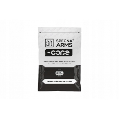 Kulki ASG Specna Arms Core 0,20g 1000szt-