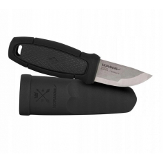 Nóż Morakniv Eldris LightDuty CZARNY 12647-Morakniv