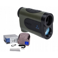 Dalmierz Delta Titanium RangerFinder RF_1200--