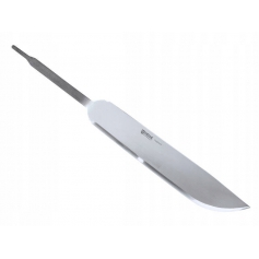 Klinga OSTRZE HELLE LAPPLAND K70 12C27-Helle