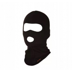 Kominiarka termoaktywna Polandex MT03 czarna--