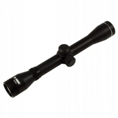 Luneta celownicza Kandar 4x32 + montaż-KANDAR