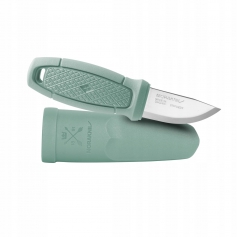 Nóż Morakniv Eldris LightDuty MINT GREEN-Morakniv