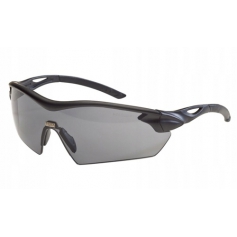 Okulary ochronne MSA Safety RACRES SMOKE-MSA Safety