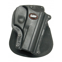 Kabura Fobus BS-2 Bersa Thunder .380-Fobus