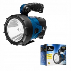 Szperacz FALCON EYE ładowalny LED 360lm FSL0011-Falcon Eye