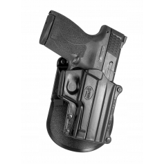 Kabura Fobus SG-229 RT ROTO SIG SAUER P228 P229 VIS 100 M1-Fobus