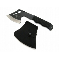 Toporek topór siekierka N-747 +pokrowiec na ostrze-