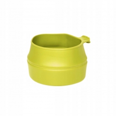 Kubek składany WILDO FOLD-A-CUP Helikon 250ml LIME-Wildo