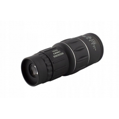 Monokular COMET 16x52 LR-026 BAK 4 czarny--