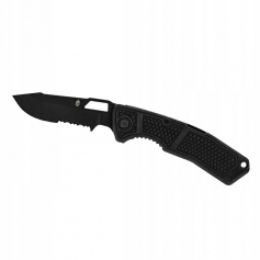 Nóż składany taktyczny GERBER ORDER 31-003668 - 25 lat gwarancji-GERBER