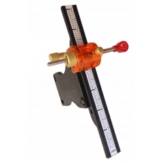 Celownik Cartel Junior Atom 100623-1000-Cartel