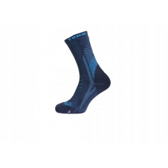 Skarpety SPORTOWE Teko Infinity storm 38-41--