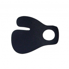 Ochraniacz NA PALCE dla ŁUCZNIKA GRUBA CARTEL 1SZT-Cartel