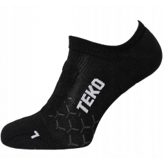 Skarpety sportowe TEKO NO SHOW ULTRALIGHT 46-49--