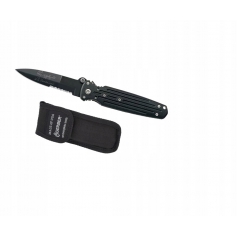 NÓŻ GERBER Applegate FIRBAIRN COVERT 05786-GERBER