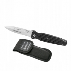 Nóż GERBER Applegate Firbairn Ccombat 05780 FOLDER - 25 lat gwarancji-GERBER