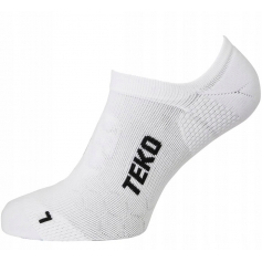 Skarpety sportowe TEKO NO SHOW ULTRALIGHT 36-41--
