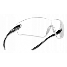 Okulary ochronne Bolle Safety COBRA COBPSI clear-Bolle
