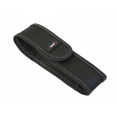 Etui BOKER PLUS czarne nylon BS-090803 FC-3 L-BOKER