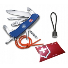 Scyzoryk Victorinox SKIPPER 0.8593.2W dla Żeglarzy-Victorinox