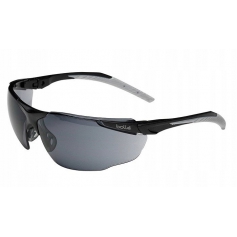 Okulary ochronne Bolle UNIVERSAL smoke UNIPSF-Bolle