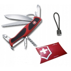 Scyzoryk Victorinox RANGER GRIP 55 0.9563.C-Victorinox