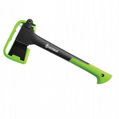 TOPOREK GERBER CAMP HATCHET 17,5" 31-002536 - 25 lat gwarancji-GERBER