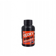 Płyn Brunox EPOXY do rdzy podkład 2w1 100ml-Brunox