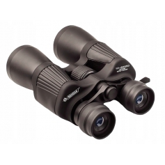 Lornetka Kandar 10-50x50 LR-050 futerał-KANDAR