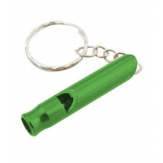 GWIZDEK SYGNALIZACYJNY WHIZZ Rockland ZIELONY-Rockland