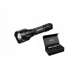 Latarka MACTRONIC NIGHT HUNTER 03 1150lm FOCUS-Mactronic