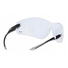 Okulary ochronne Bolle Cobra HD COBHDPI-Bolle
