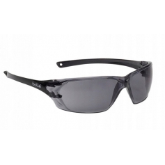 Okulary ochronne Bolle Safety PRISM smoke PRIPSF-