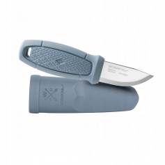 Nóż Morakniv Eldris LightDuty DUSTY BLUE-Morakniv
