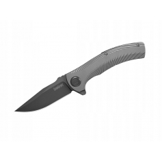 Nóż składany Kershaw SEGUIN 3490-Kershaw