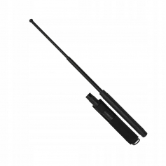 Pałka teleskopowa BATON MFH 26'' 65CM 27242-MFH