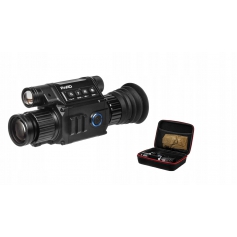 Noktowizor cyfrowy PARD NV-008P OLED IPX7 V3-Bestguarder