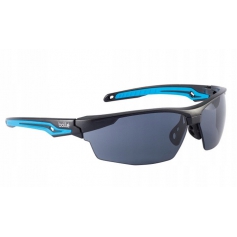 Okulary ochronne Bolle Safety TRYON TRYOPSF-Bolle