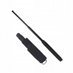 Pałka teleskopowa BATON MFH 21'' 53,5CM 27243-MFH