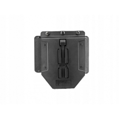 Płetwa FOBUS RP1 BH ND do systemu RAIL QuickLock-Fobus