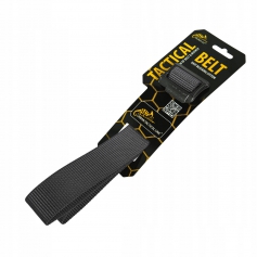 PAS Helikon Urban Tactical SHADOW GREY L-Helikon-Tex®