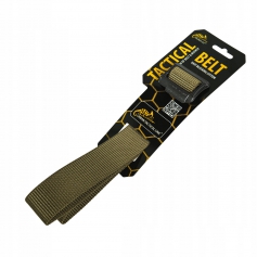 PAS Helikon Urban Tactical Belt COYOTE M-Helikon-Tex®