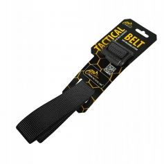 PAS Helikon Urban Tactical Belt CZARNY XL-Helikon-Tex®